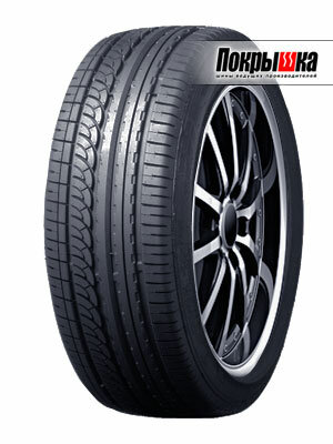 Шины Nankang AS1 195/55 R16 87V