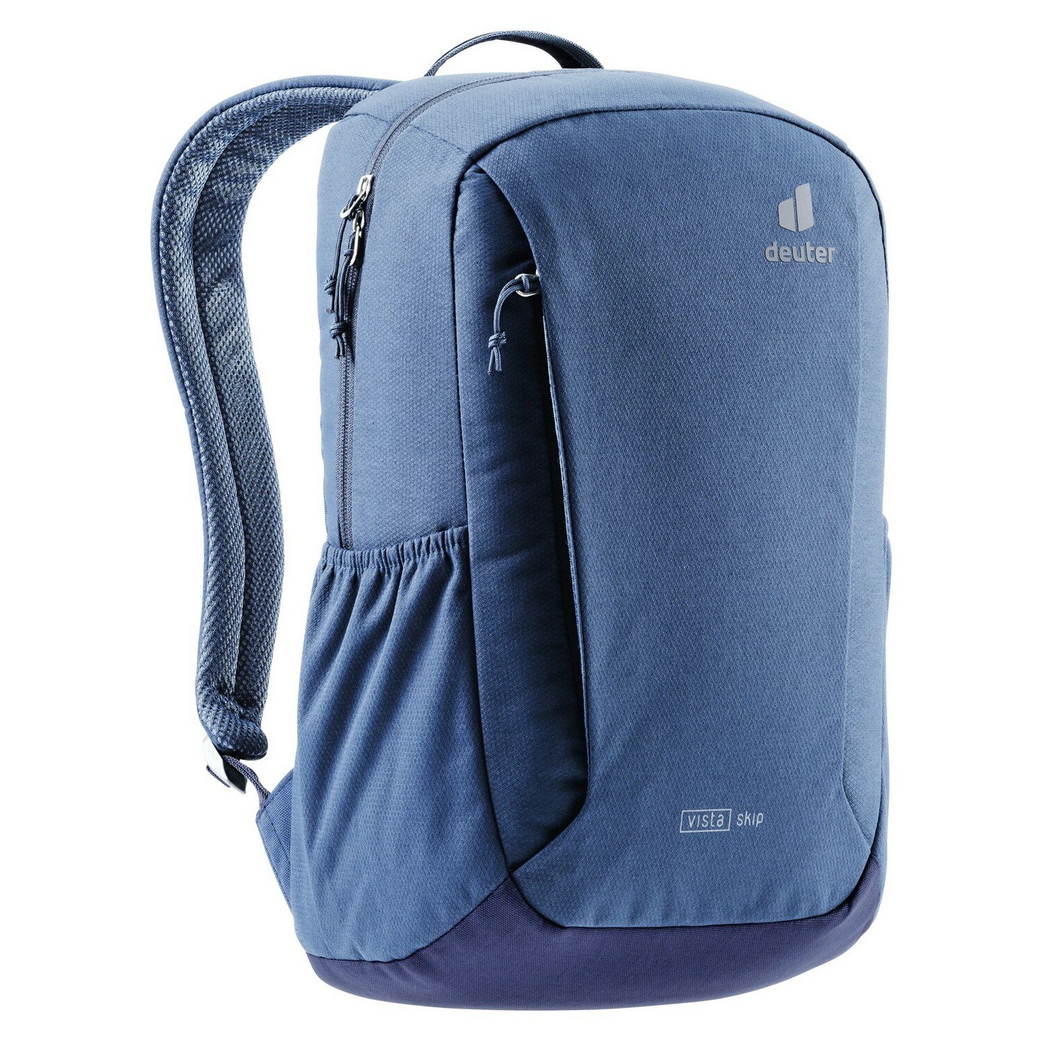 Рюкзак Deuter Vista Skip 14, цвет Синий