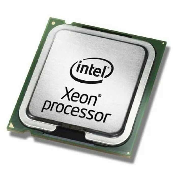 Процессор CPU Intel Xeon E-2356G (3.2-5.0GHz/12MB/6c/12t) LGA1200 OEM, TDP 80W, UHD Graphics P750, up to 128GB DDR4-3200, CM8070804495016SRKN2, 1 year