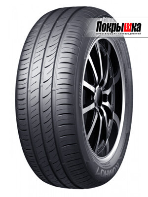 Шины Kumho Ecowing ES01 KH27 175/60 R14 79H