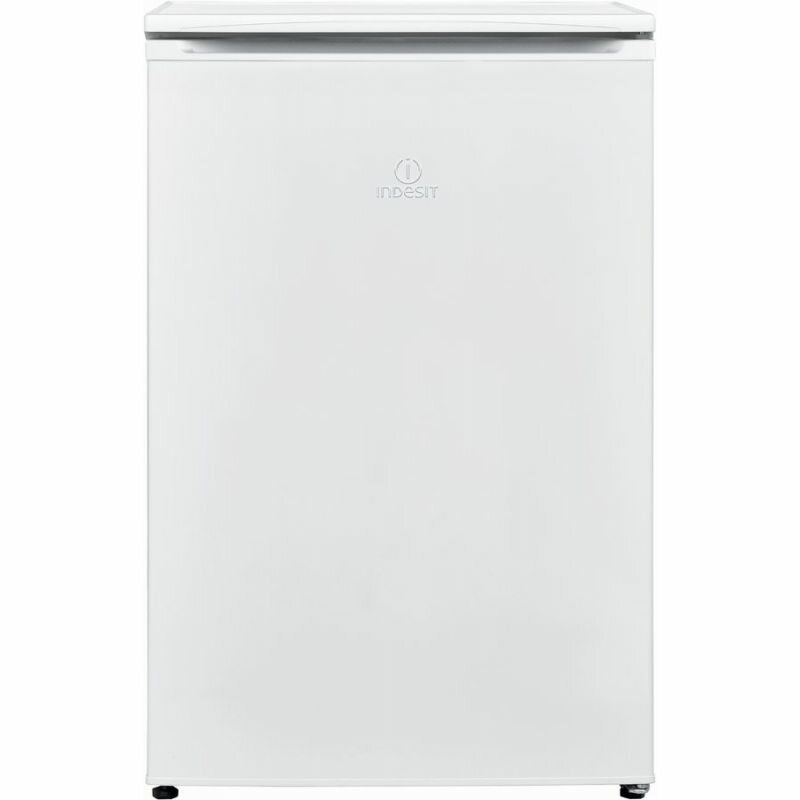 Морозильник Indesit I55ZM 111 W