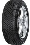 Автомобильные шины Tigar All Season 245/45 R18 100Y - изображение