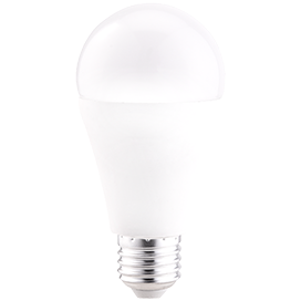 Ecola D7SV17ELC Светодиодная лампа LED Premium 17,0W A60 220-240V E27 4000K