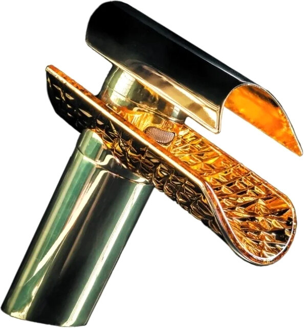 Смеситель Boheme Hypnose 231-G