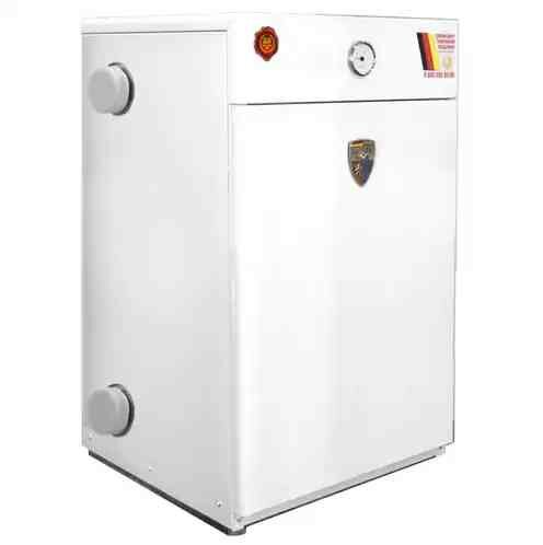 Парапетный газовый котел Alpenhoff Gerda 7 SIT 3700000₽