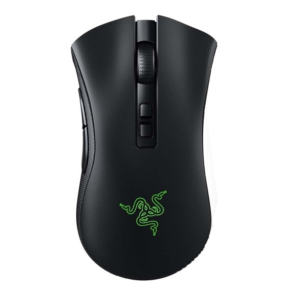 Игровая мышь Razer DeathAdder V2 Pro (RZ01-03350100-R3G1)