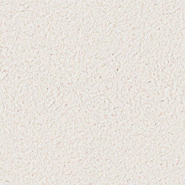 Жидкие Обои Silk Plaster 1 пачка Optima 054 / Силк Пластер Оптима.