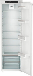 Холодильник LIEBHERR Холодильник Liebherr IRe 5100 001 белый (однокамерный)