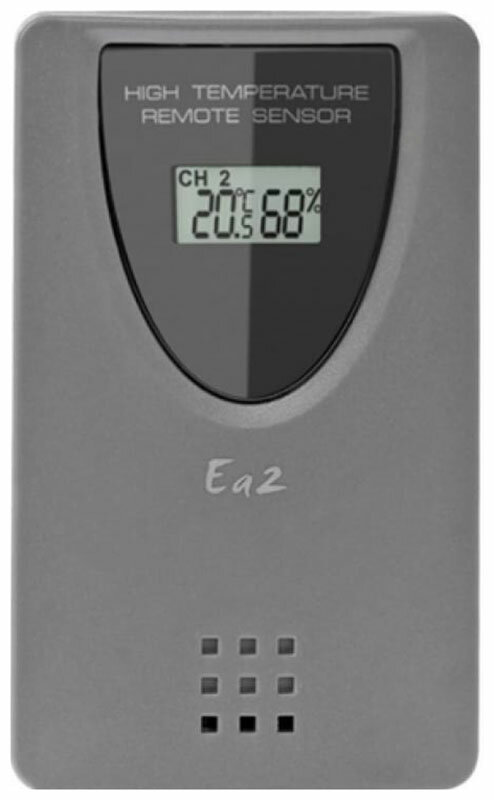 Термометр Ea2 SR111
