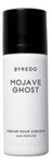 Byredo Mojave Ghost парфюм для волос 75мл - изображение