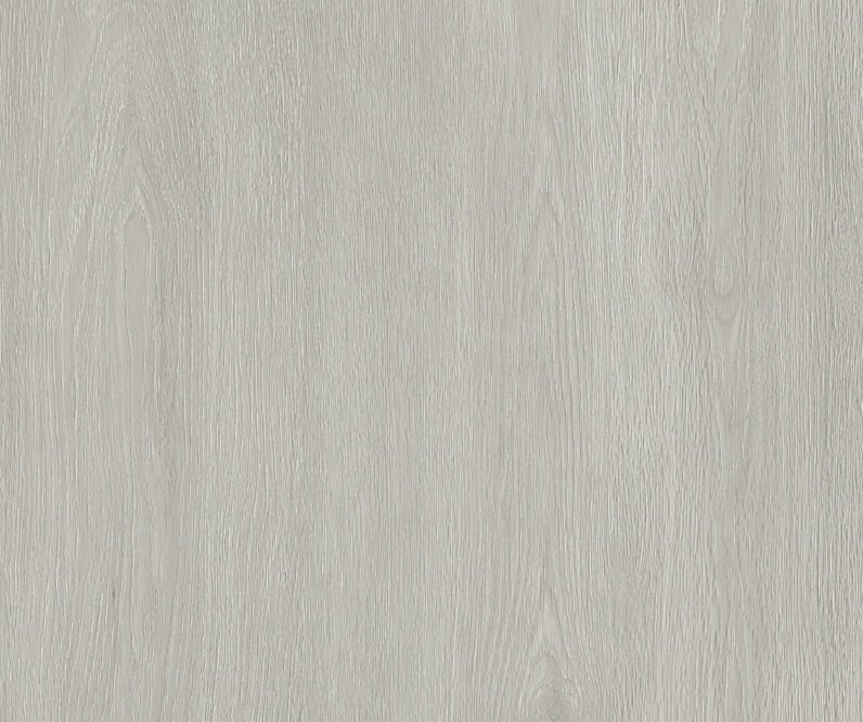 Виниловые полы Clix Floor Classic Plank CXCL 40241 Дуб теплый серый сатиновый (21.1м²)