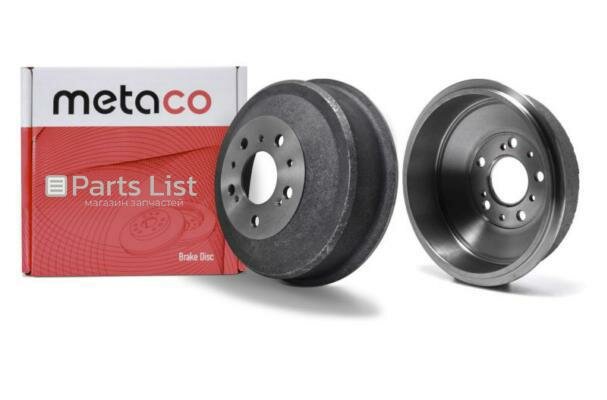 METACO 3070025 1