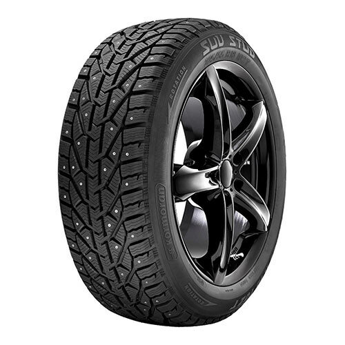 Автошина Kormoran Stud 2 205/65R16 99T