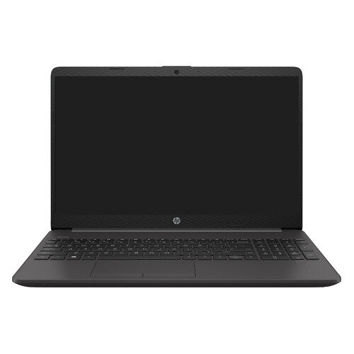 Ноутбук HP 255 G8, 15.6", AMD 3020e 1.2ГГц, 8ГБ, 256ГБ SSD, AMD Radeon , Free DOS 3.0, темно-серебристый [27k65ea]