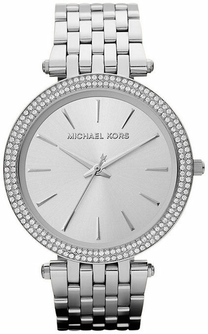 Michael Kors Женские наручные часы Michael Kors MK3190