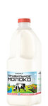 Молоко ПравильноеМолоко пастеризованное 3,2-4%, 2 л - аисфер - изображение