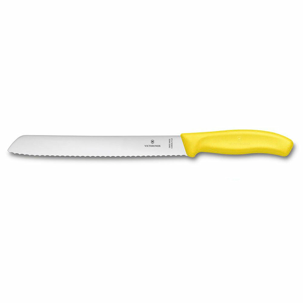   Victorinox   SwissClassic  21  6.8636.21L8B