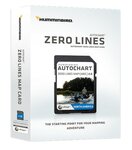 Карта SD AUTOCHART ZeroLine Europe - изображение