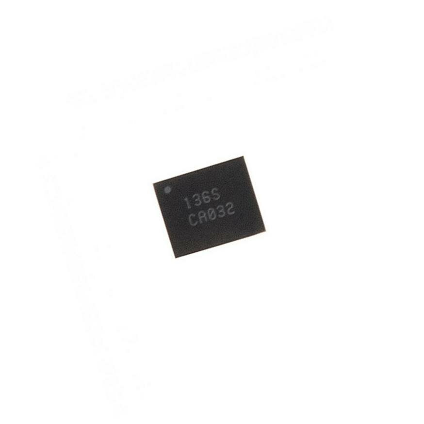 Контроллер питания (microchip) для Samsung P1000/ P1010/ P3100/ P3110/ P6200 136S