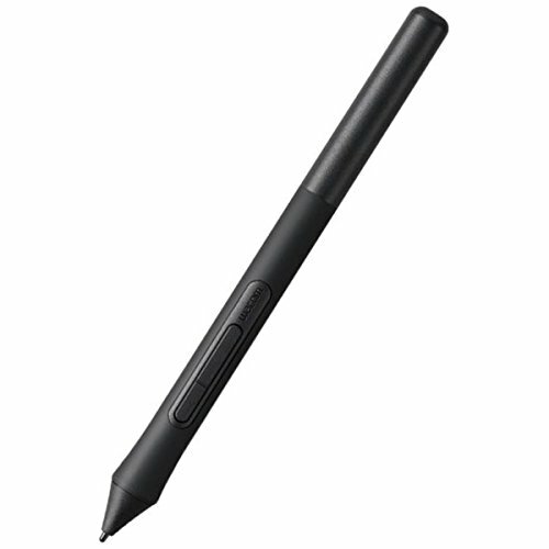 Стилус WACOM Pen 4K для WACOM черный