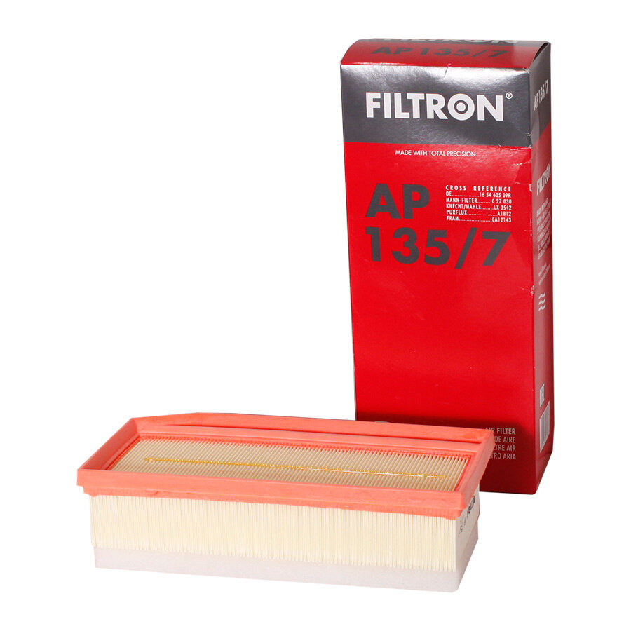 Фильтр воздушный Filtron AP 135/7