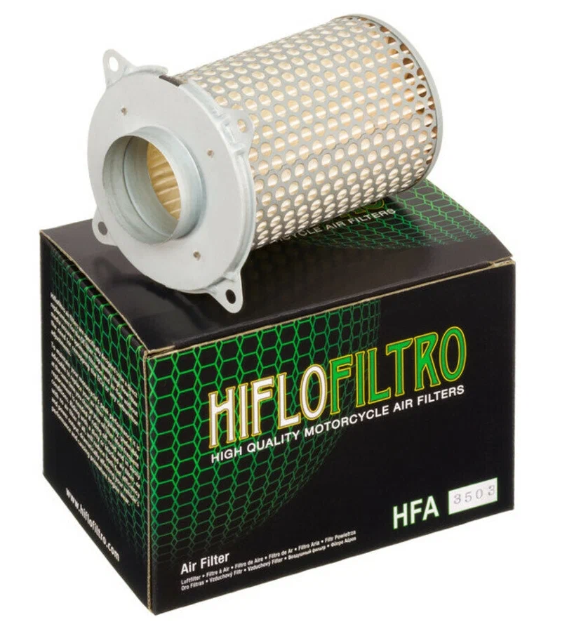 HIFLOFILTRO HFA3503 воздушный фильтр