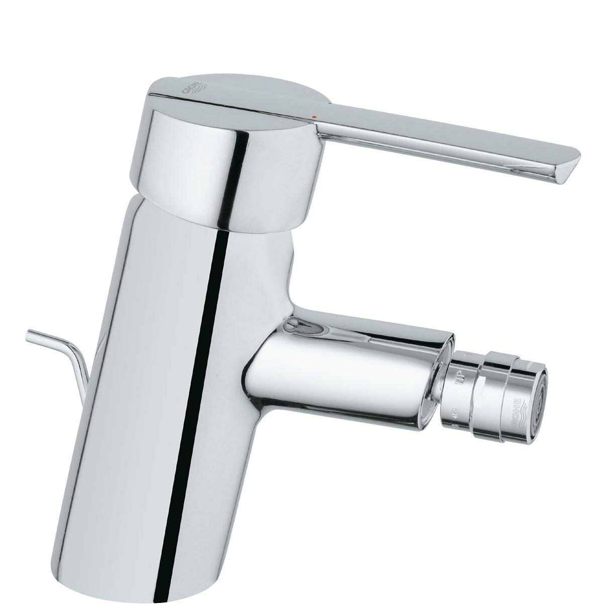 Смеситель для биде GROHE Feel (32558000)