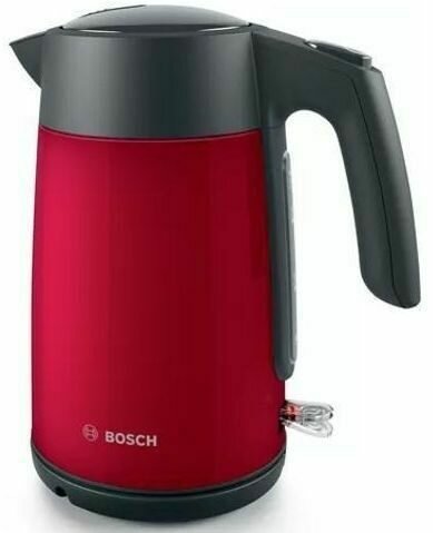 Bosch TWK 7 L 464