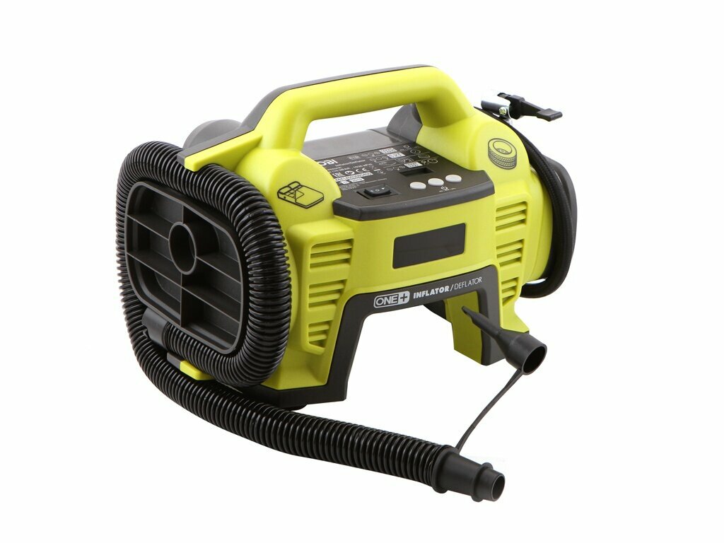 Компрессор Ryobi R18I-0 3001834