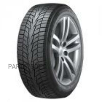 HANKOOK 1020114 215/70 R15 Hankook Winter i*Cept IZ2 W616 98T 1шт