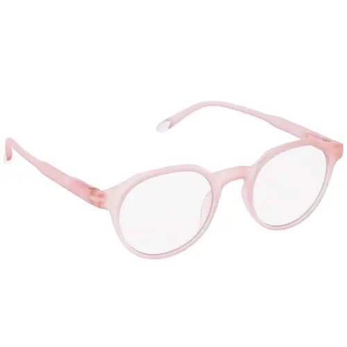 99011608437 Защитные очки Barner Chamberi Dusty Pink