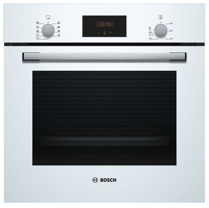    Bosch Serie 2 HBF114EW0R