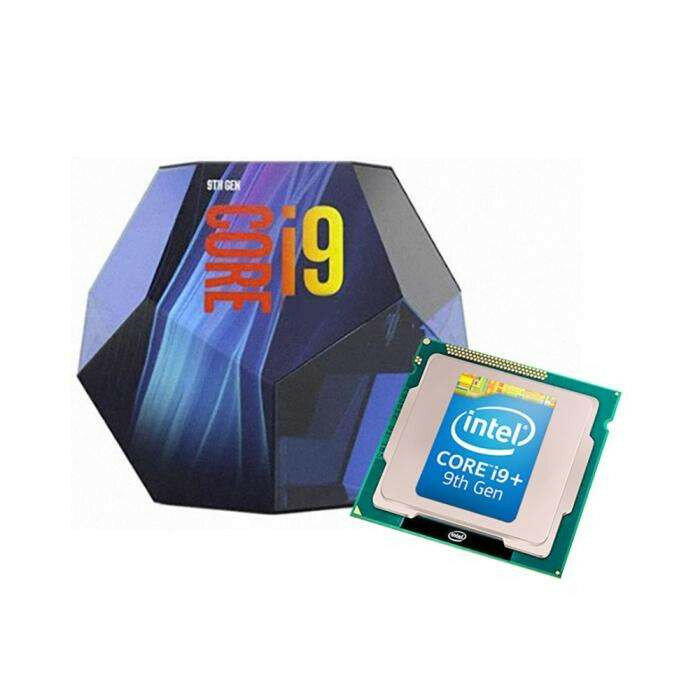 Core i9-12900KF BOX (Alder Lake, 7nm, C16(8EC/8PC)/T24, Base 2,40GHz(EC), Performance 3,20GHz(PC), Turbo 5,10GHz, Max Turbo 5,20GHz, Without Graphics, L2 14Mb, Cache 30Mb, Base TDP 125W, Turbo TDP 241W, w/o cooler, S1700) (234221)