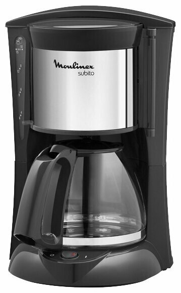  MOULINEX FG360830