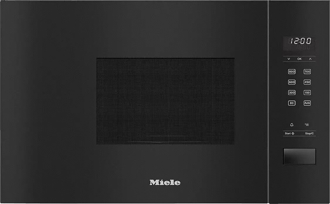 Микроволновая печь Miele M 2230