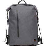 Водонепроницаемый рюкзак Knomo Cromwell для MacBook 15