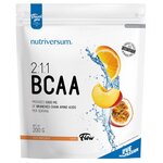 2:1:1 BCAA, 200 г, Mojito / Мохито - изображение