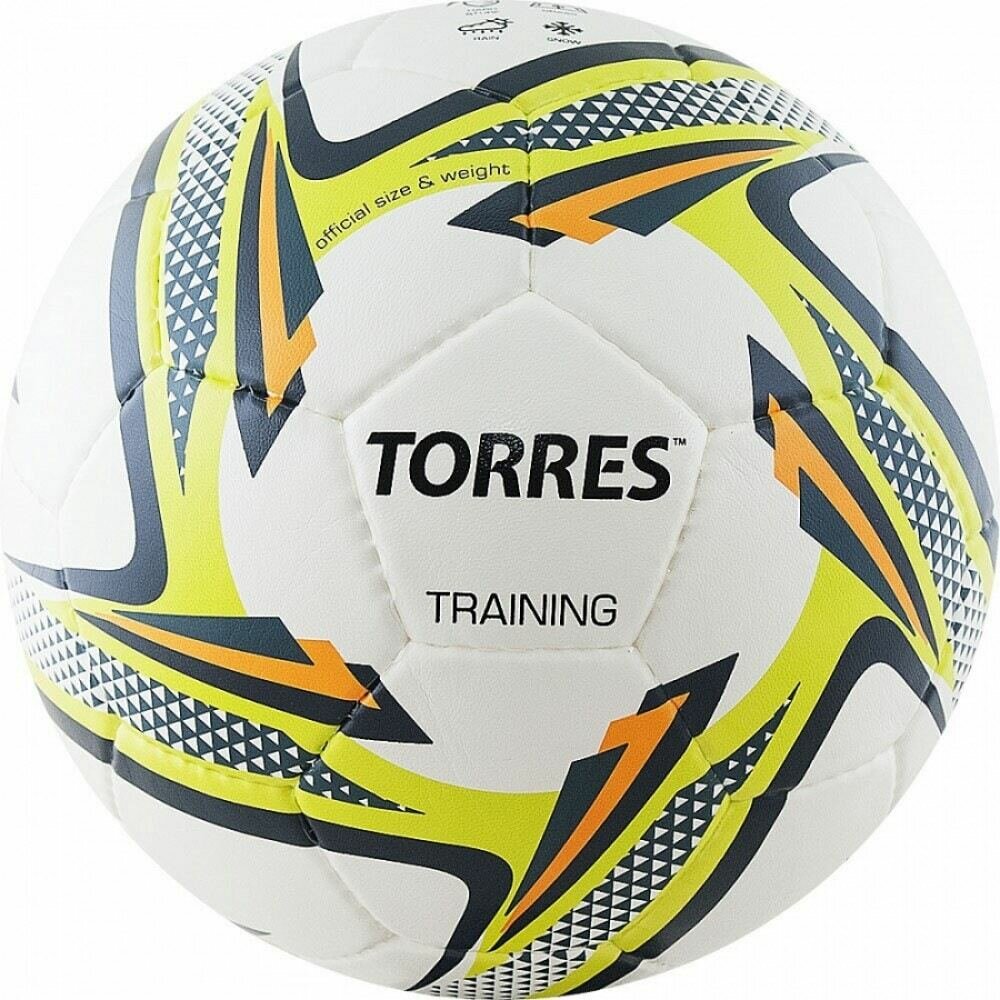   Torres Training F31855