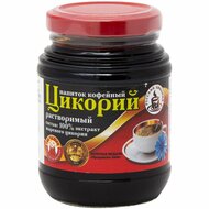 Картинка товара