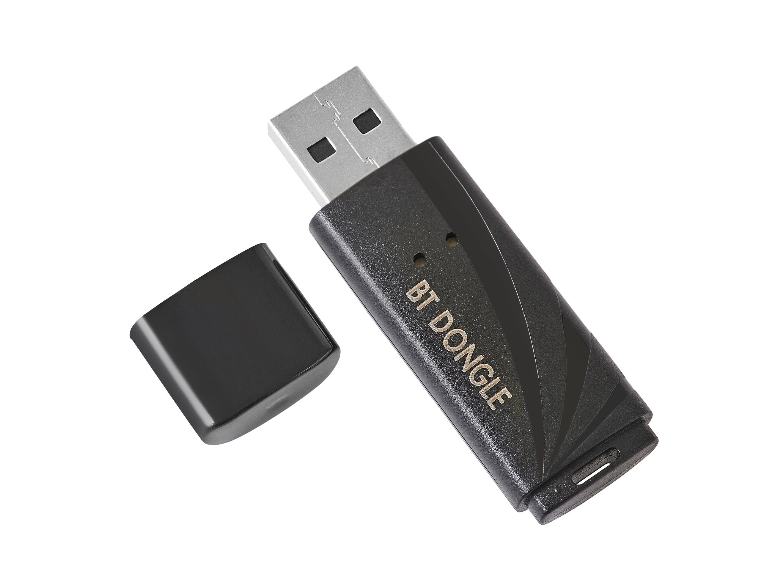 Адаптер iMageTech Dongle