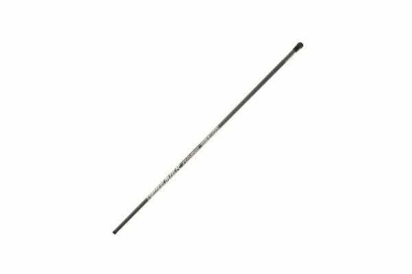 Удилище маховое Premier Fishing Pole 3м