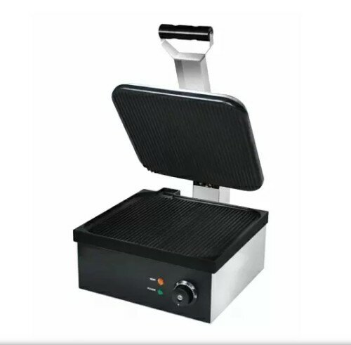 Kocateq Гриль контактный Kocateq GH811maxiNW