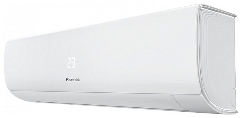 Сплит-система HISENSE AS-13UW4RYDTV03G