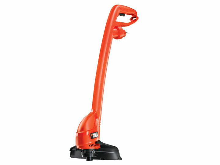  BLACK+DECKER GL250-QS