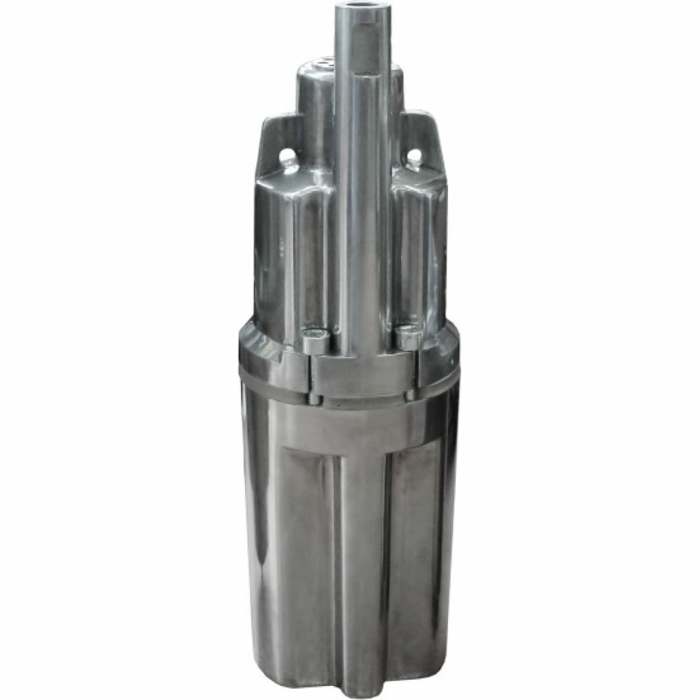 фото Насос Ливгидромаш БВ 0,12-40-3