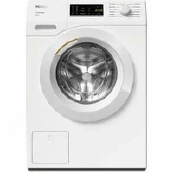 Стиральная машина MIELE WCD330WCS