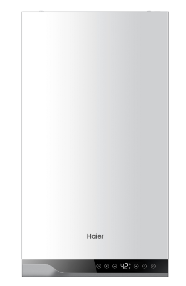 Настенный газовый котел Haier TechLine 2.28 Ti