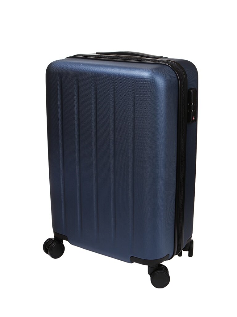  Xiaomi RunMi 90 Points Trolley Suitcase 20 36L Blue Aurora LGBU2003RM / XNA4003RT