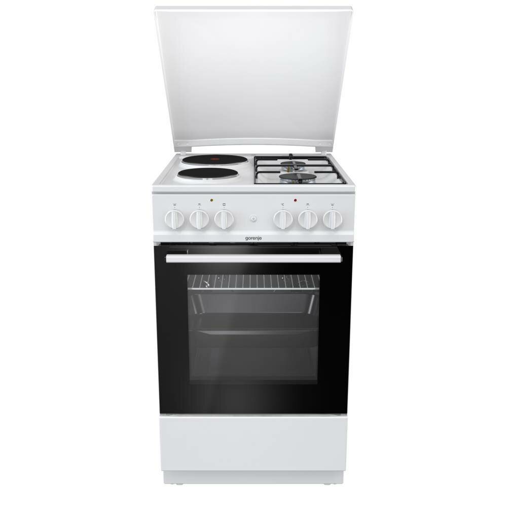 GORENJE [215604] GORENJE K5111WG 466131