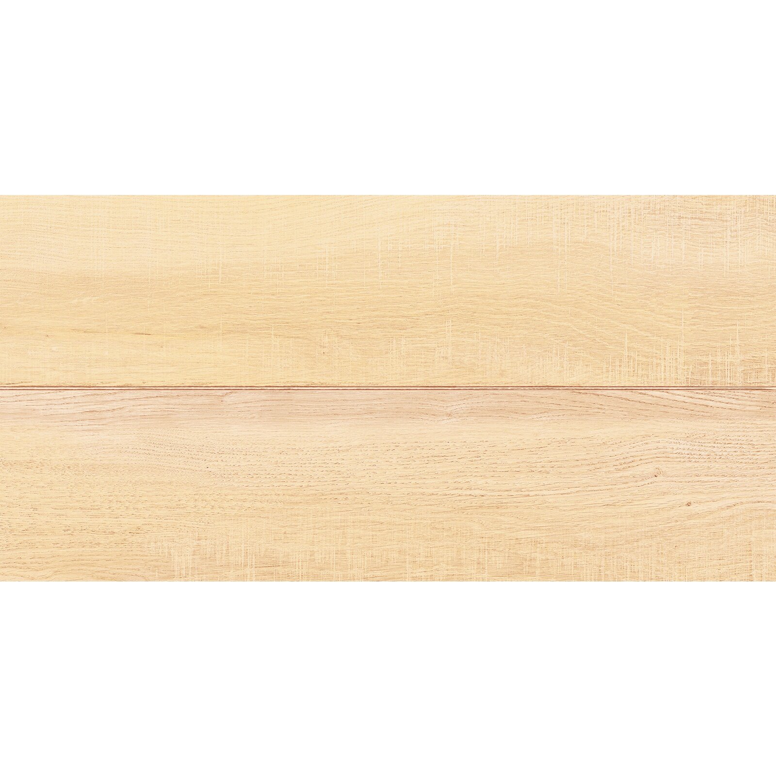 Настенная плитка Altacera Briole Wood 249х50 см WT9BRE11 (1.494 м2)